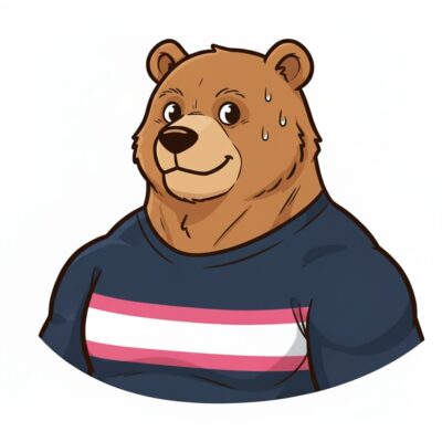 くまさん